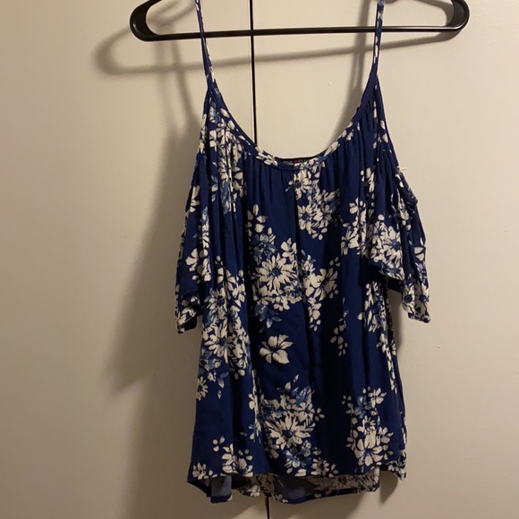 Top - Picture 5 of 5